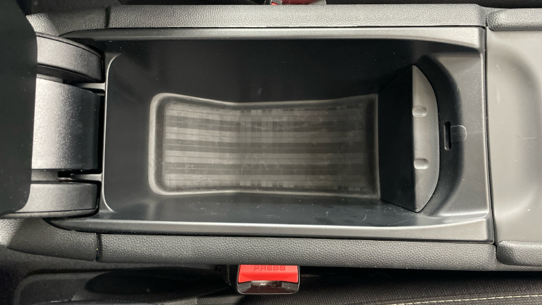 MINI Clubman 1.5 Cooper Classic 6dr Auto Petrol Estate